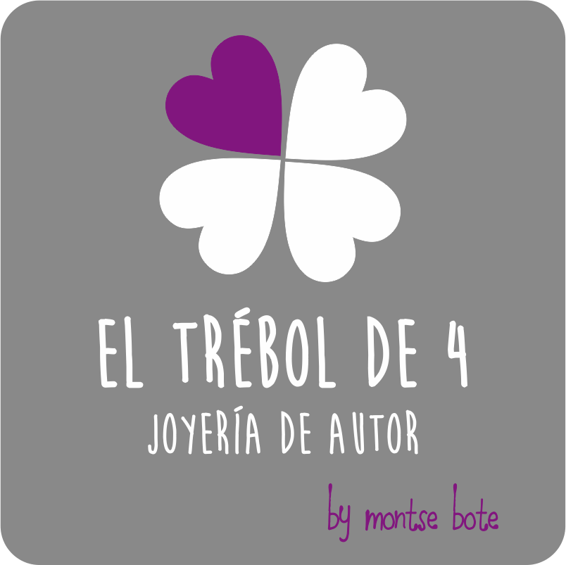 eltrebolde4_logo